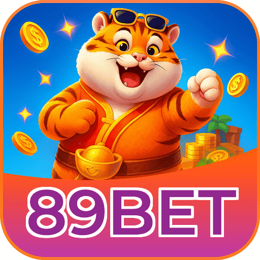 89BET: Experiência Premium em Cassino Online no Brasil