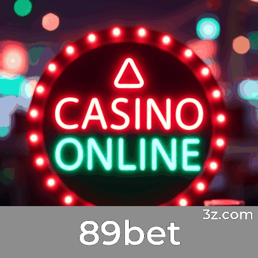 Bônus Reais com Valor Verdadeiro no 89bet: Recompensas que Você Realmente Recebe