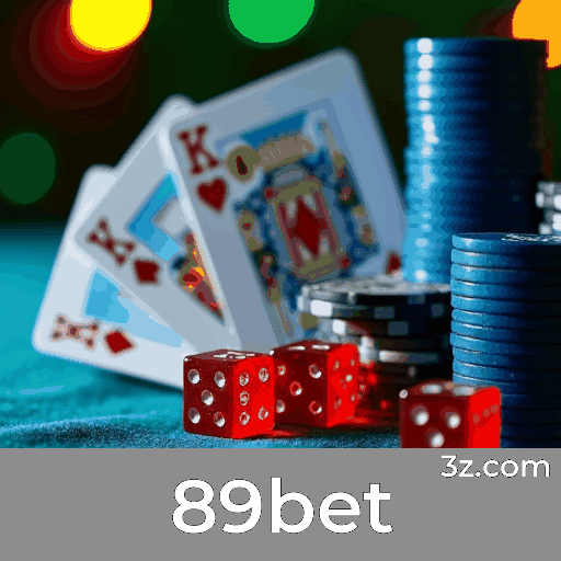 Ofertas Imperdíveis da 89bet: Ganhe Mais com Nossas Promoções!