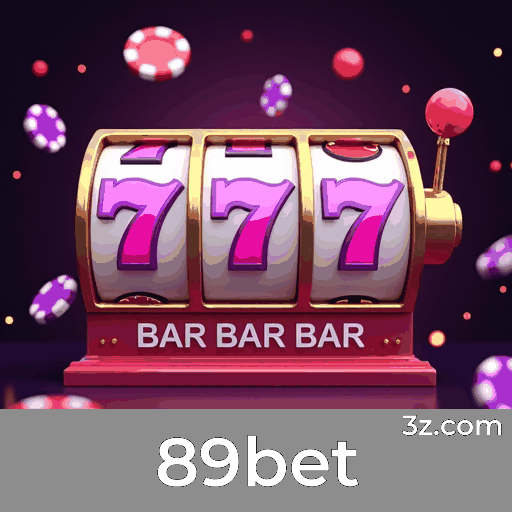 Comunidade do app 89bet: Conectando Jogadores Globais