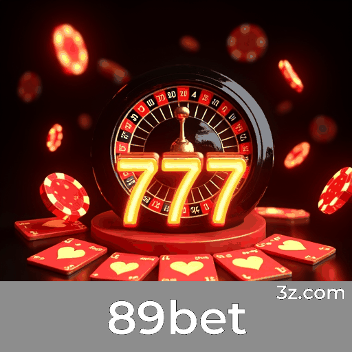 89bet: Viva a Emoção Instantânea do Crash com Altas Recompensas