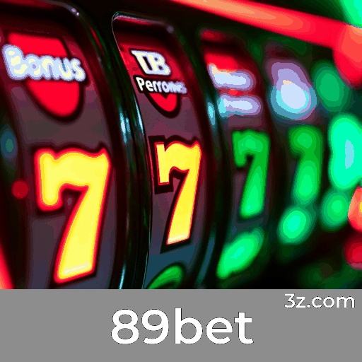 Desenvolvedores e Tecnologia: 89bet Inovação em Jogos
