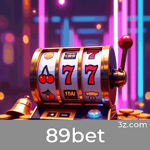 89bet: Estável, Seguro e Otimizado para o Brasil