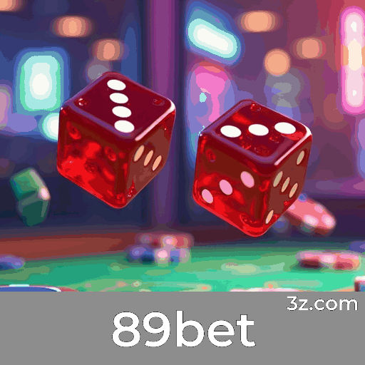 Ofertas Imperdíveis da 89bet: Ganhe Mais com Nossas Promoções!