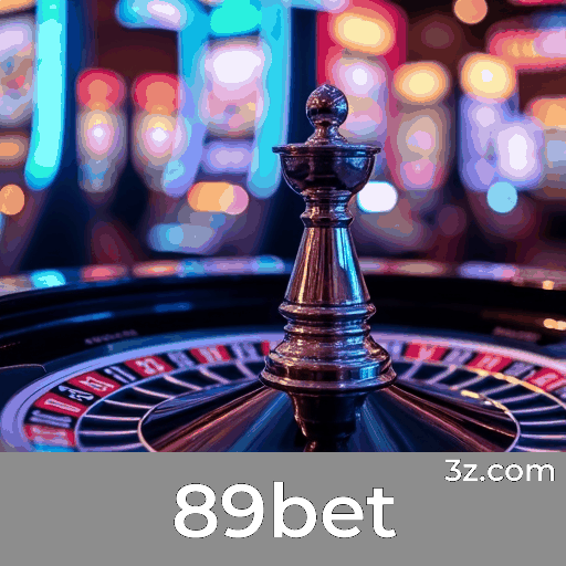 89bet: Viva a Emoção Instantânea do Crash com Altas Recompensas