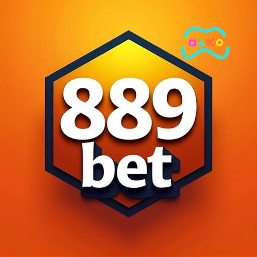 89bet: Seu Cassino Online Premiado